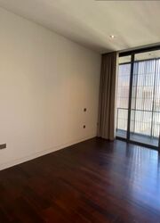 Lloyd Sixtyfive (D9), Apartment #502532581